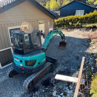 Sunward SWE35UF