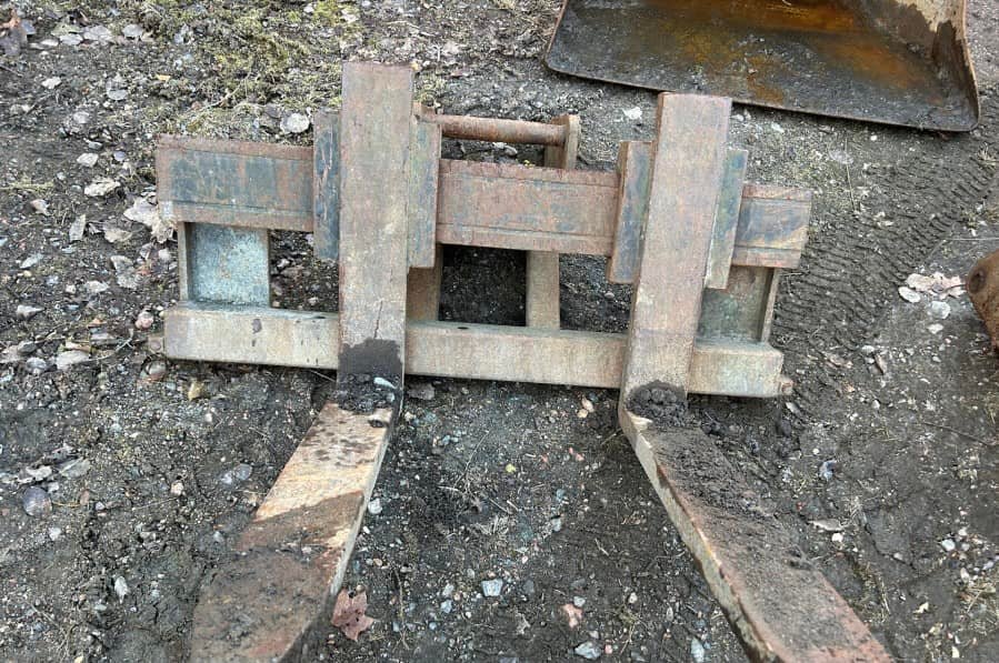JCB 65R-1 – Image 27